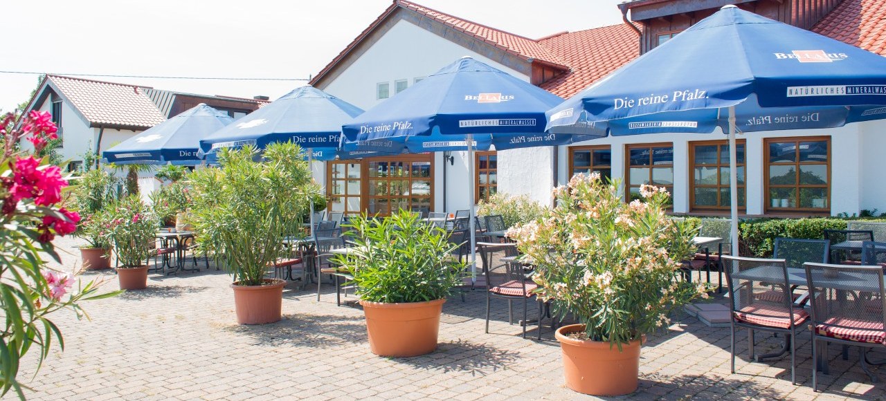 Foto 1 von Weingut Edel-Brauch