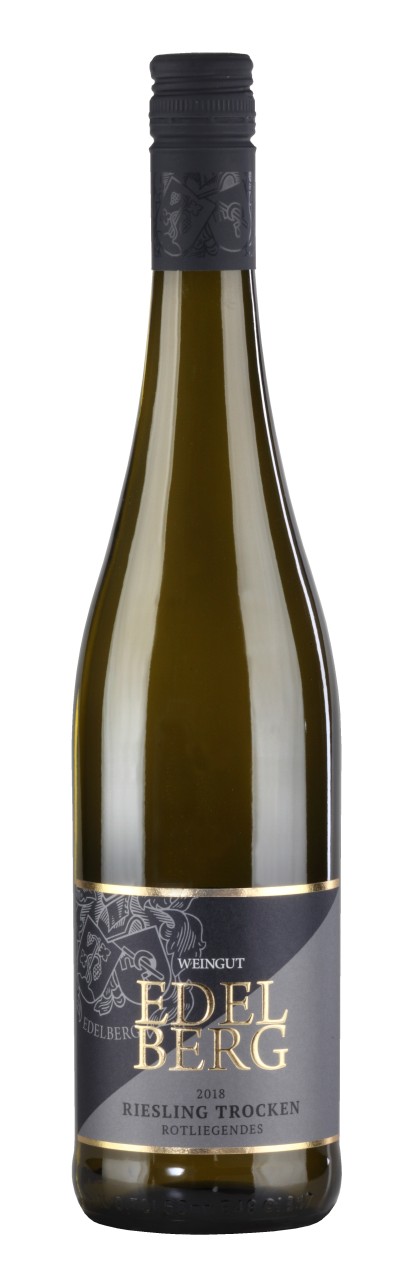 Фото 4 из Weingut Edelberg