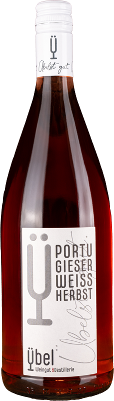Фото 1 из Weingut & Edelobstdestillerie Übel