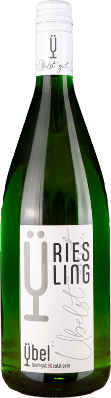 Фото 2 из Weingut & Edelobstdestillerie Übel