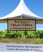 Foto 4 von Weingut Edgar und Doris Orben