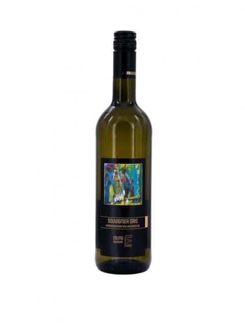Foto 5 von Weingut Edling