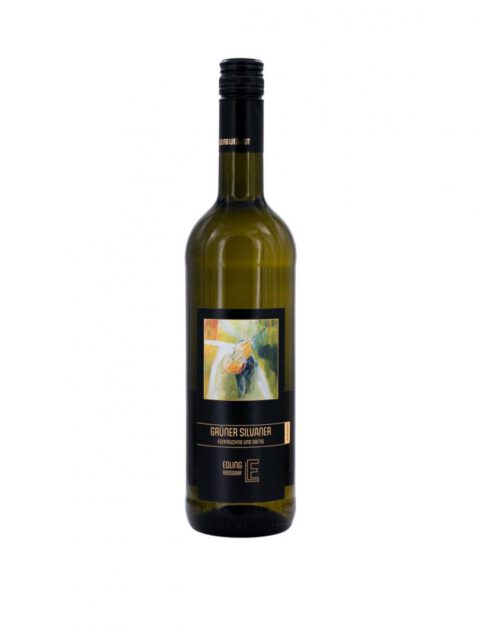 Foto 1 von Weingut Edling