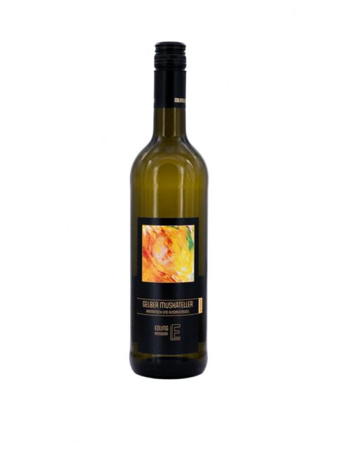 Foto 7 von Weingut Edling
