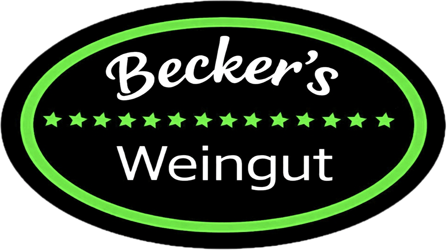 Foto 1 von Weingut Edmund Becker
