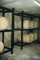 Foto 4 von Weingut Edwin Baumann