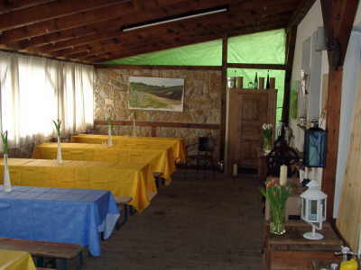 Foto 2 von Weingut Edwin Baumann