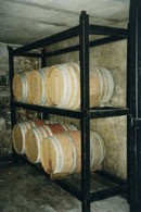 Foto 5 von Weingut Edwin Baumann