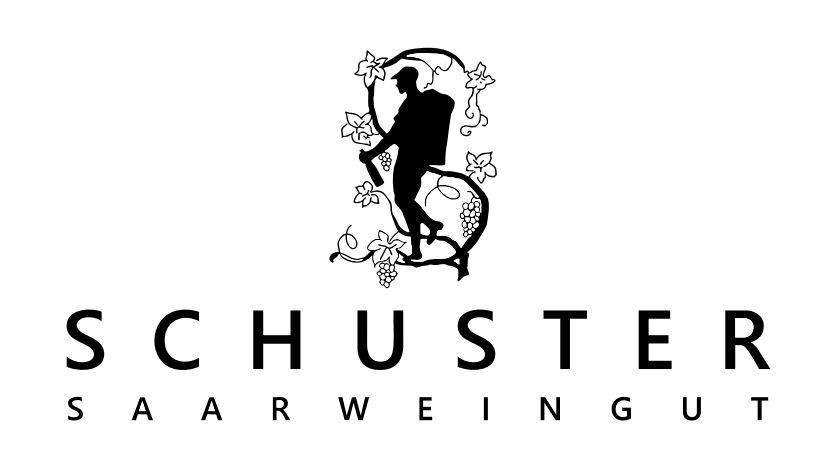 Фото 10 з Weingut Edwin Pauly