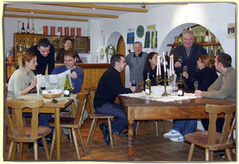 Фото 16 з Weingut Edwin Pauly