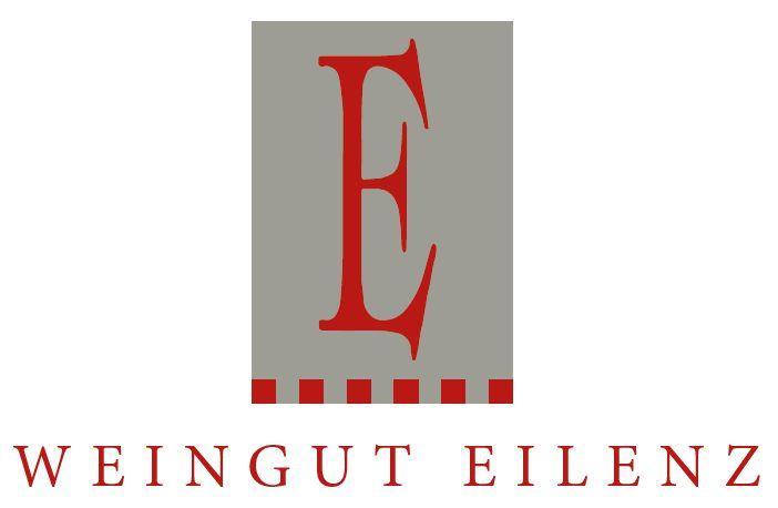 Фото 8 з Weingut Edwin Pauly