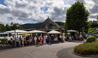 Фото 14 з Weingut Edwin Pauly
