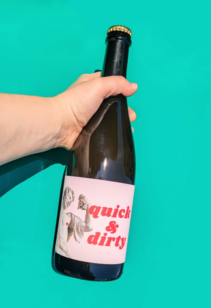 Foto 5 von Weingut Egon Schäffer