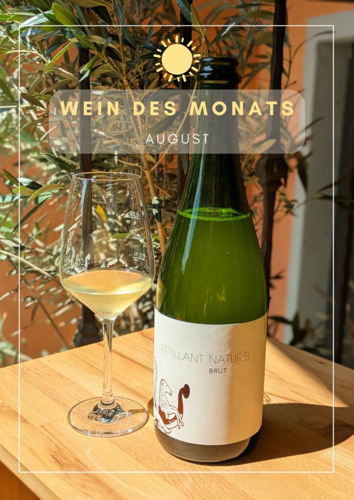 Foto 2 von Weingut Egon Schäffer