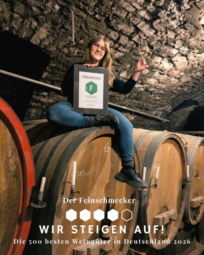 Foto 7 von Weingut Egon Schäffer