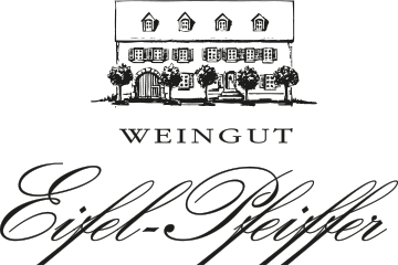 Weingut Eifel-Pfeiffer