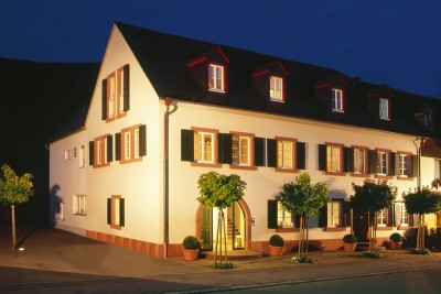Foto 2 von Weingut Eifel-Pfeiffer