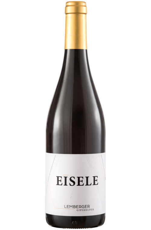 Foto 2 von Weingut Eisele