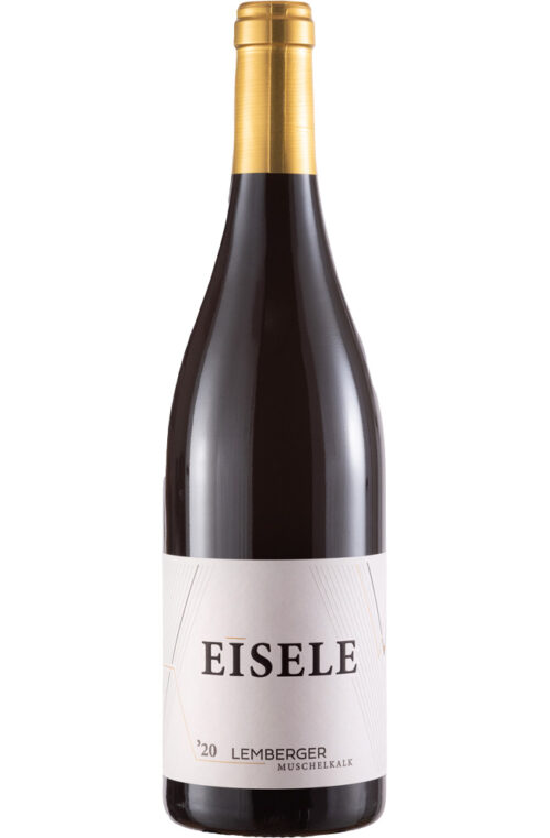 Foto 5 von Weingut Eisele