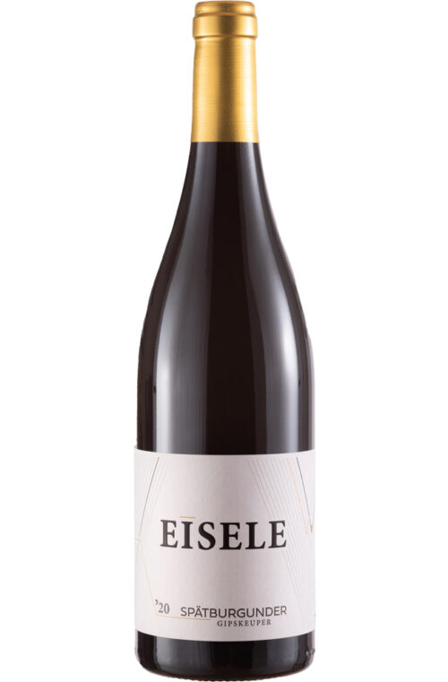 Foto 4 von Weingut Eisele