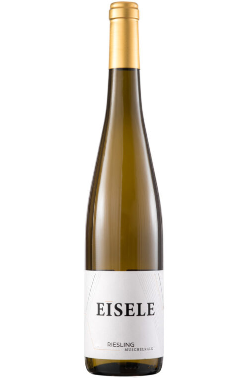 Foto 6 von Weingut Eisele