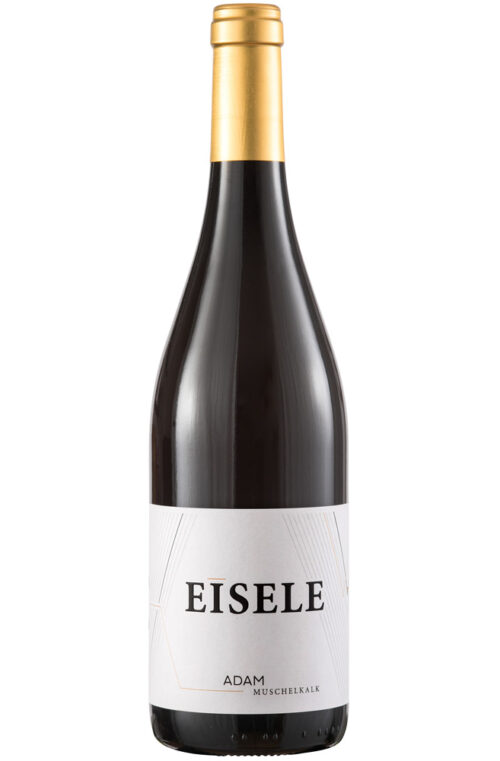 Foto 3 von Weingut Eisele