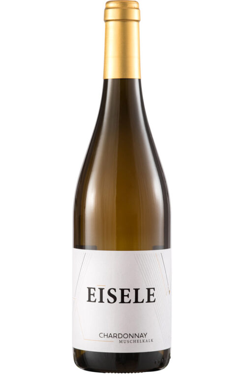 Foto 7 von Weingut Eisele