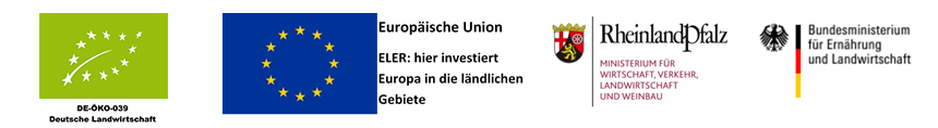 Weingut Eller
