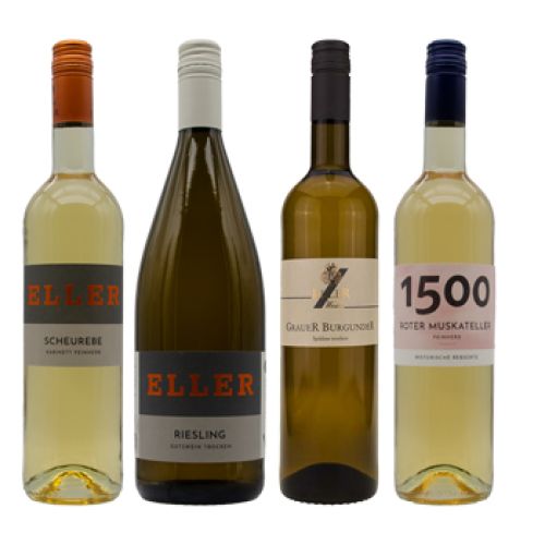 Foto 2 von Weingut Eller