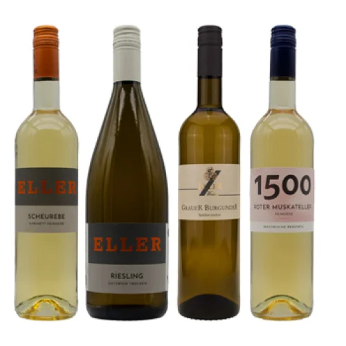 Foto 1 von Weingut Eller