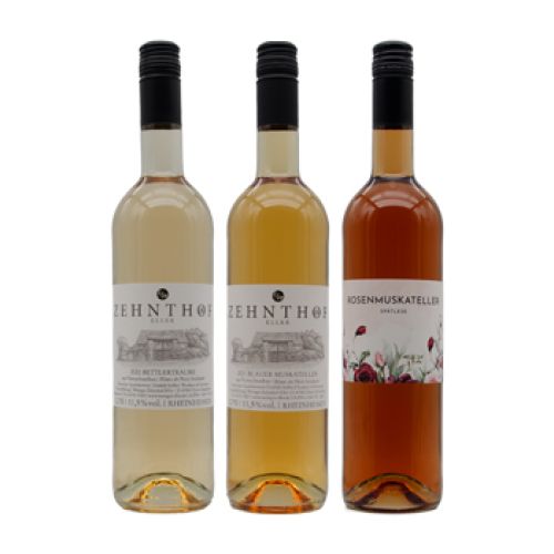 Foto 4 von Weingut Eller