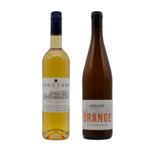 Foto 7 von Weingut Eller