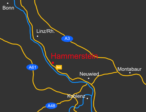 Foto 5 von Weingut Emmel