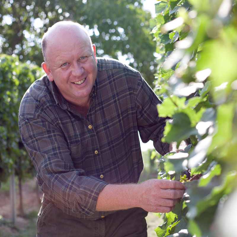 Foto 7 von Weingut Emrich