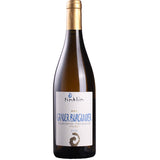 Foto 1 von Biologisches Weingut Friedhelm u. Anne Rinklin