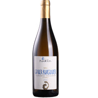 Foto 2 von Biologisches Weingut Friedhelm u. Anne Rinklin