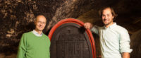 Foto 7 von Domänenweingut Schloss Schönborn