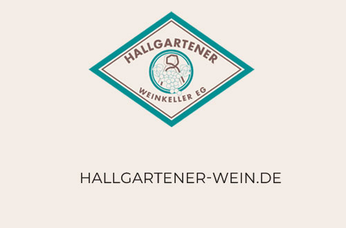 Hallgartener Weinkeller eG
