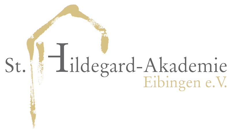 Klosterweingut Abtei St. Hildegard