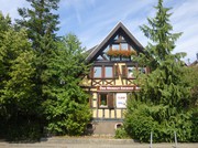 Photo 7 of Kuckuckshof - Ökologisches Weingut
