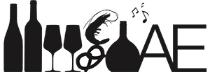 Foto 1 von Weingut A. & E. Rippstein