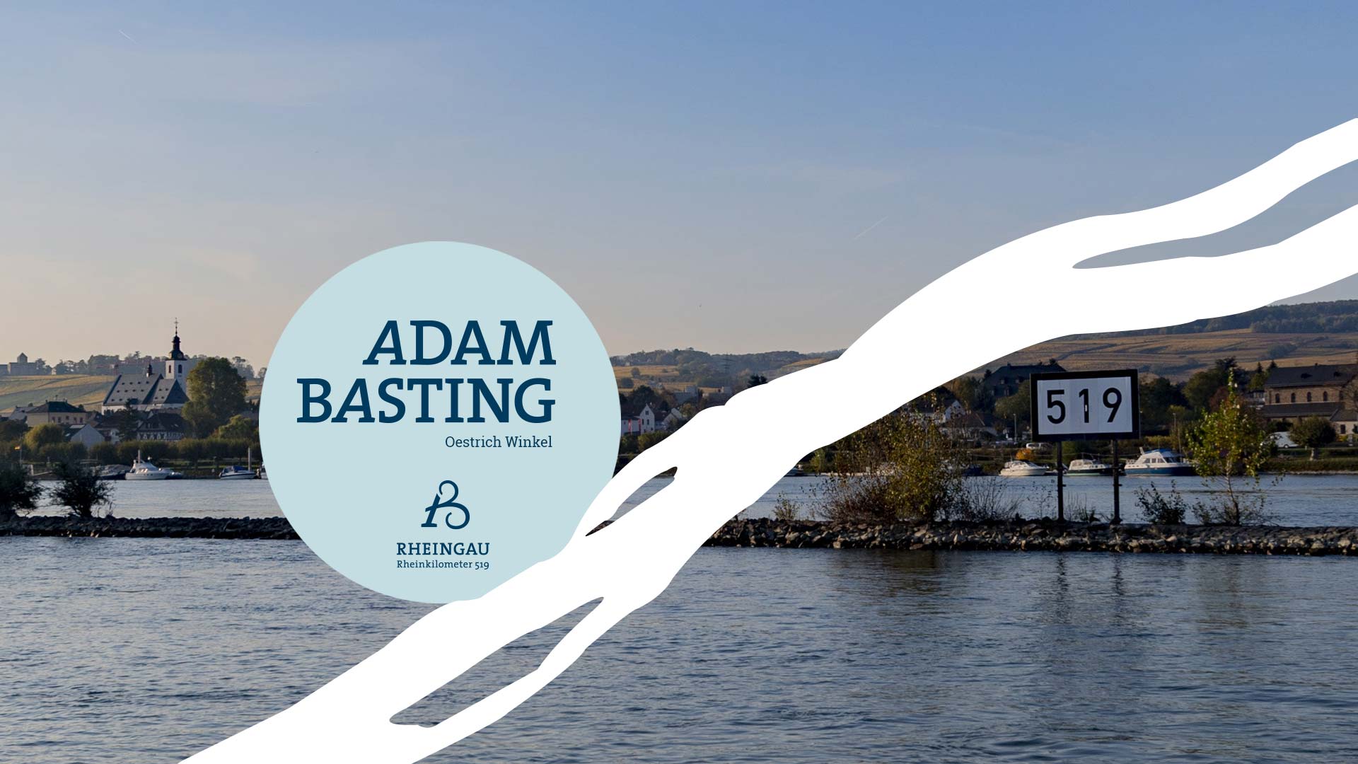 Weingut Adam Basting