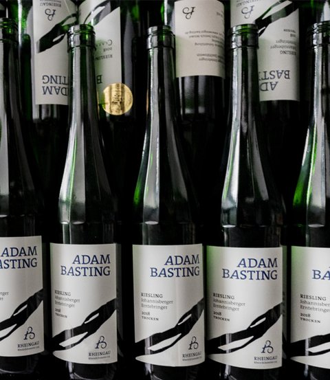 Foto 3 von Weingut Adam Basting