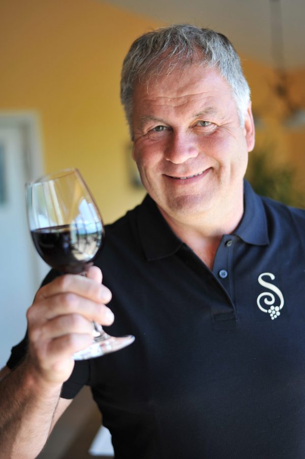 Foto 5 von Weingut Adolf Störzel