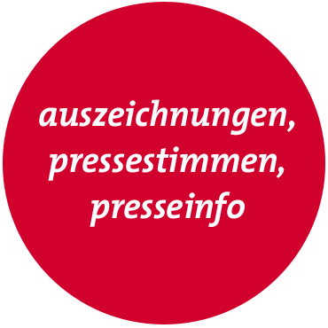 Foto 4 von Weingut Alexander Heinrich
