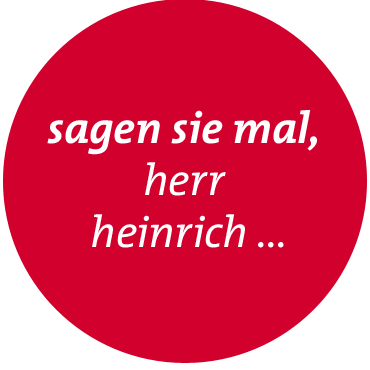 Foto 1 von Weingut Alexander Heinrich