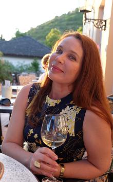Foto 5 von Weingut Annenhof