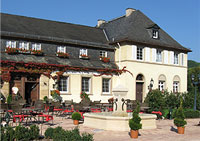 Foto 1 von Weingut Annenhof
