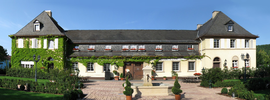 Foto 2 von Weingut Annenhof