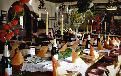 Foto 6 von Weingut Annenhof